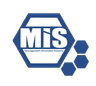MIS Logo